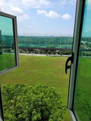 Blk 643 Eastdale (Punggol), HDB 5 Rooms #488415441